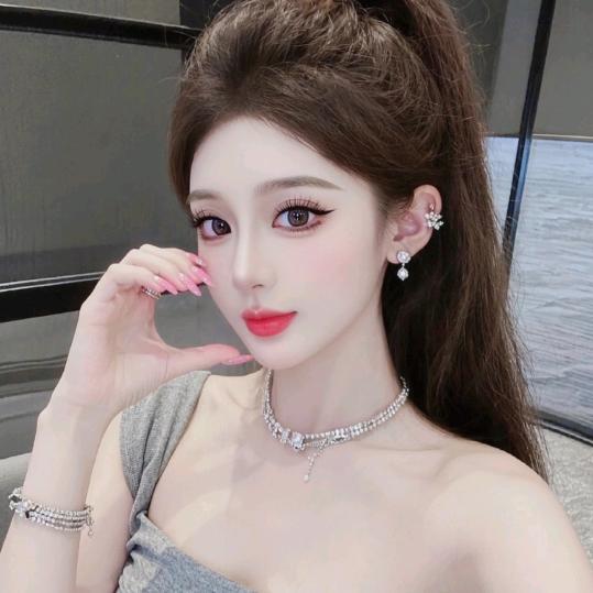 ꪋꪆ꫁⁵²⁰唯愛语寶꧔🎀