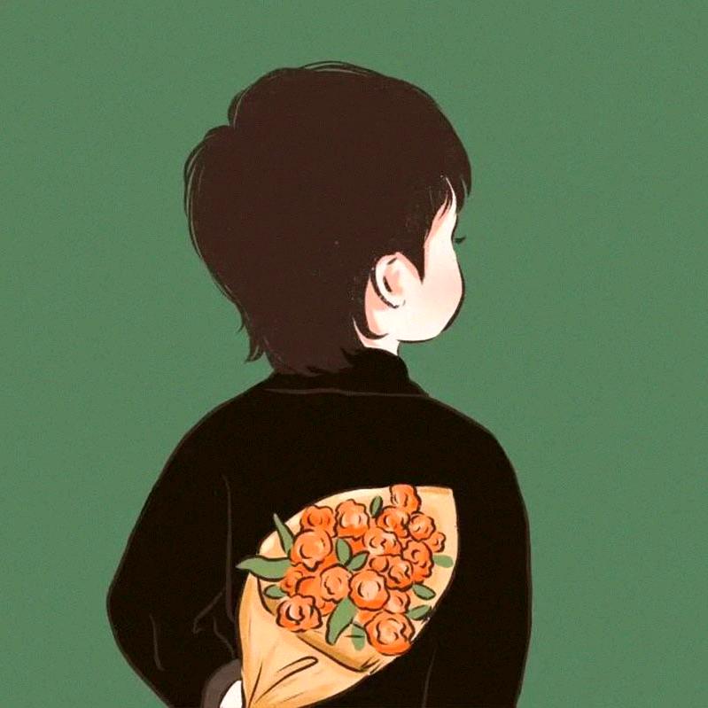 小胖要瘦了