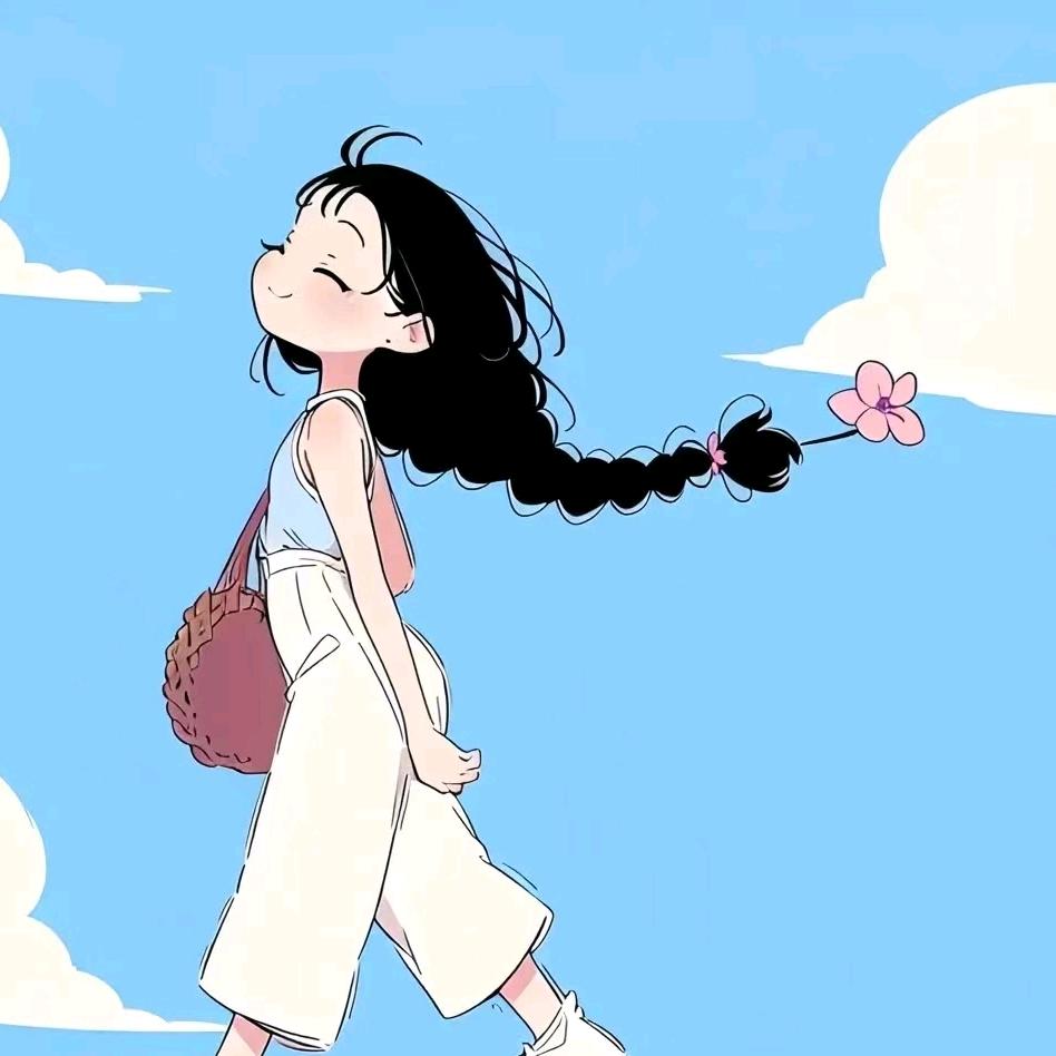 ~