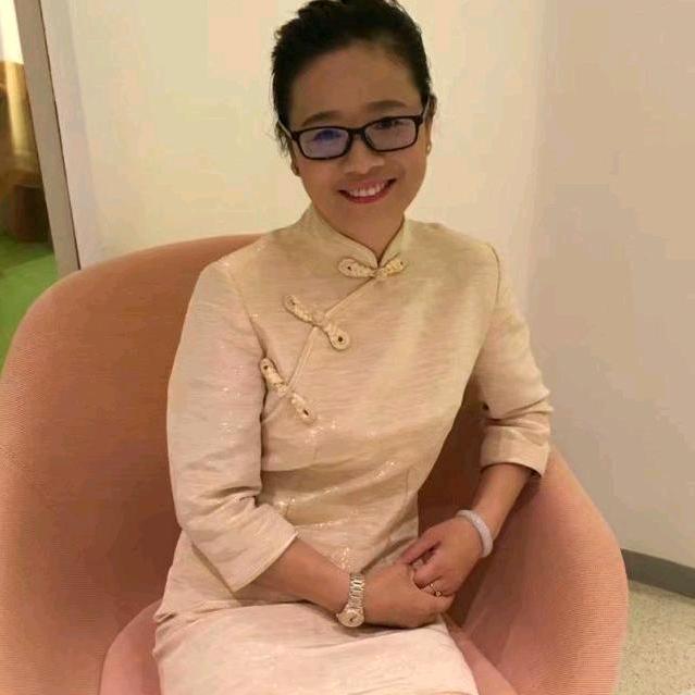 九家姐