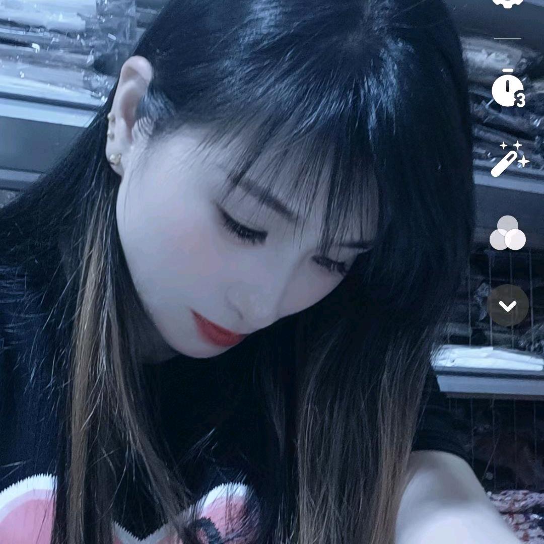 👱‍♀️艾米👱‍♀️