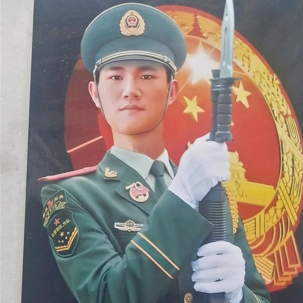 发扬光大  888