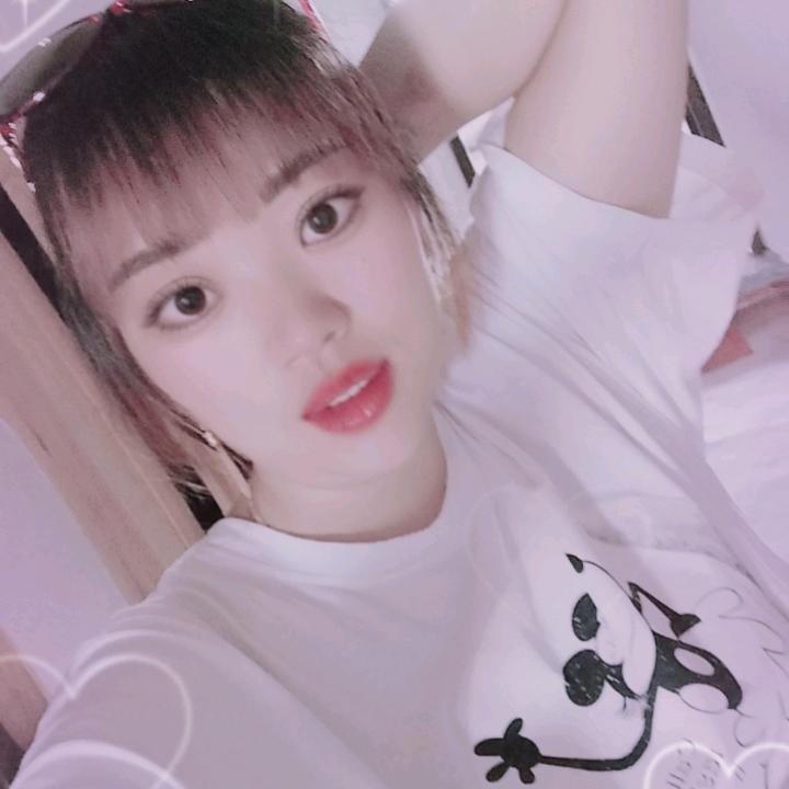 🥀ঞ平安喜乐₅₂₀💞࿐