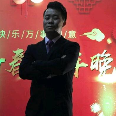 得哥聊双模热水器