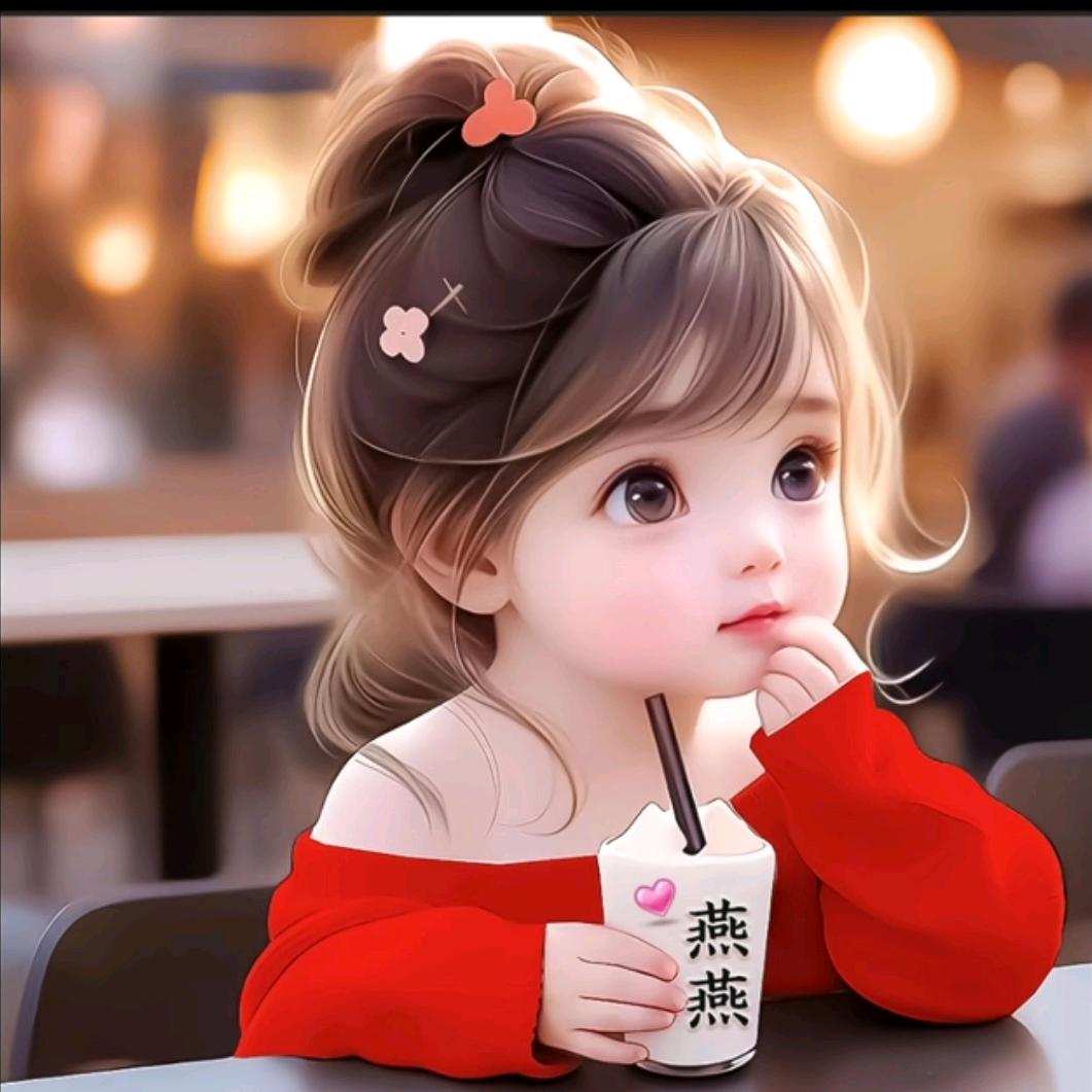 山有木兮木有枝