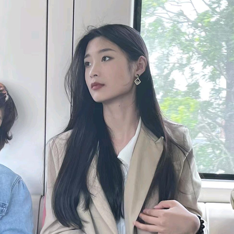 单招综评春考面试小桑老师