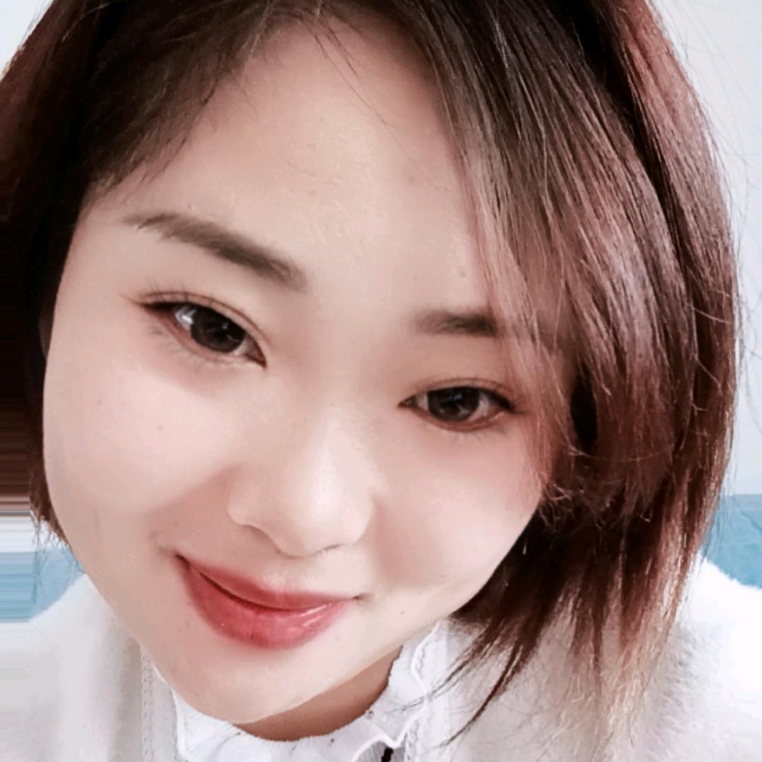 卢家姑娘《拒绝私聊》