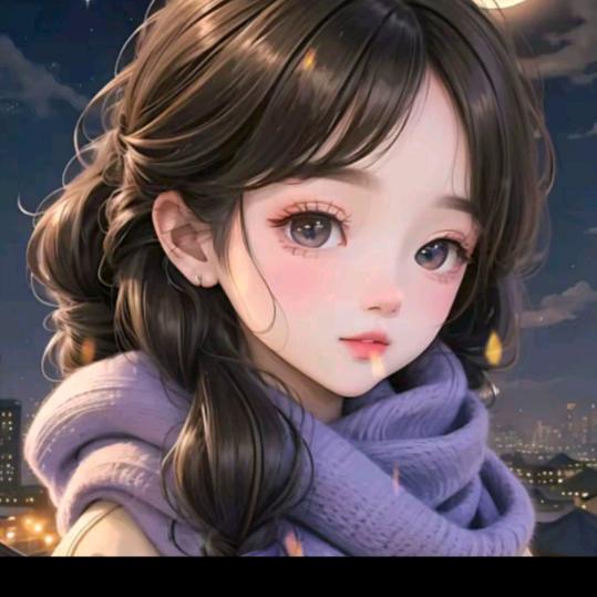 Ꭽℯ⃝以ঞᩚ沫꧔ꦿ᭄