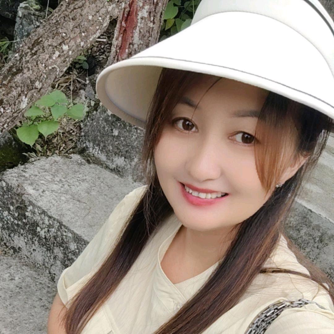 @农村丽丽姐🌹🌹