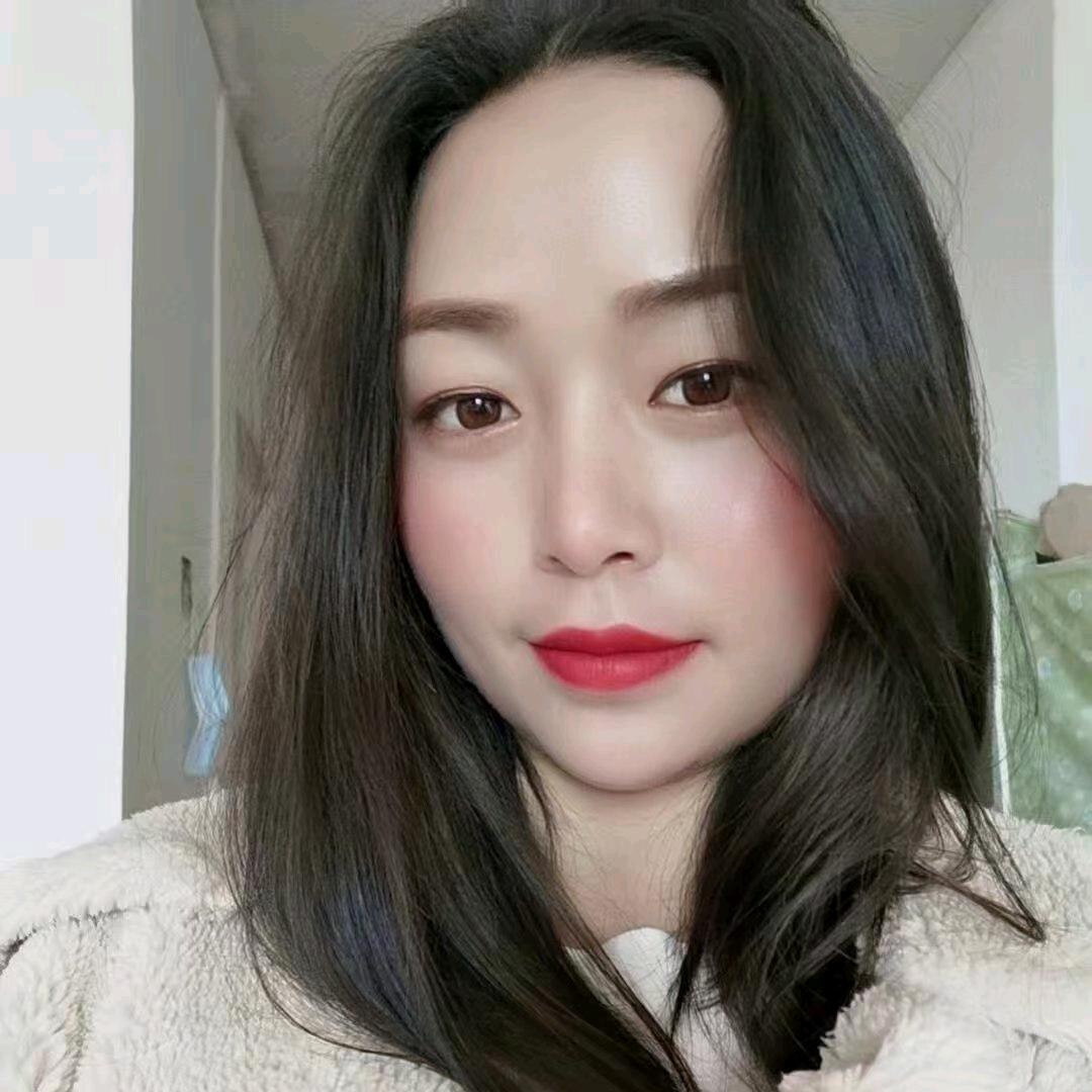 保山丽姐