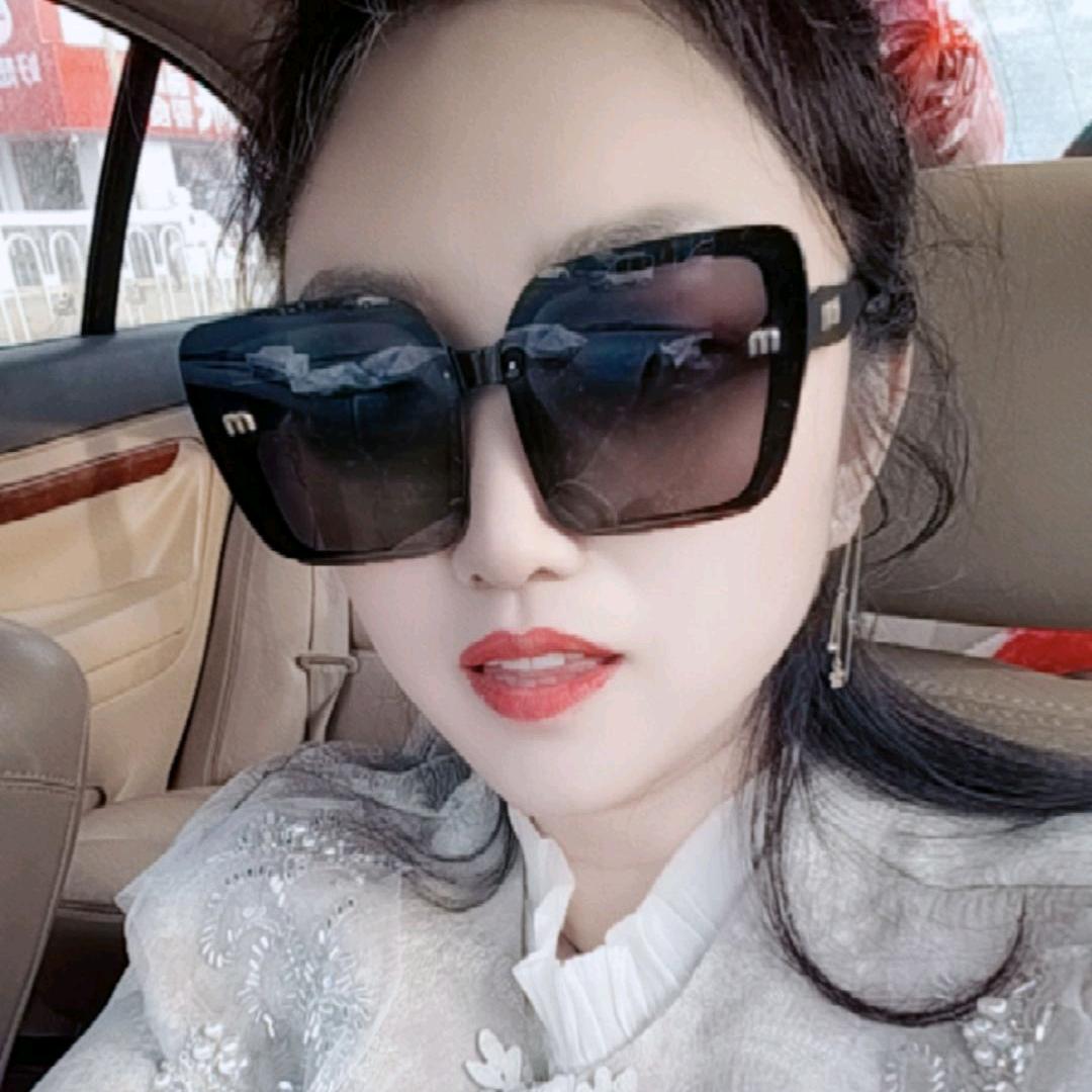 ༂兜兜💞有糖༃