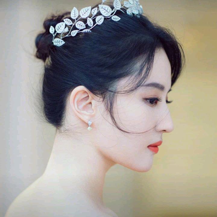 天王