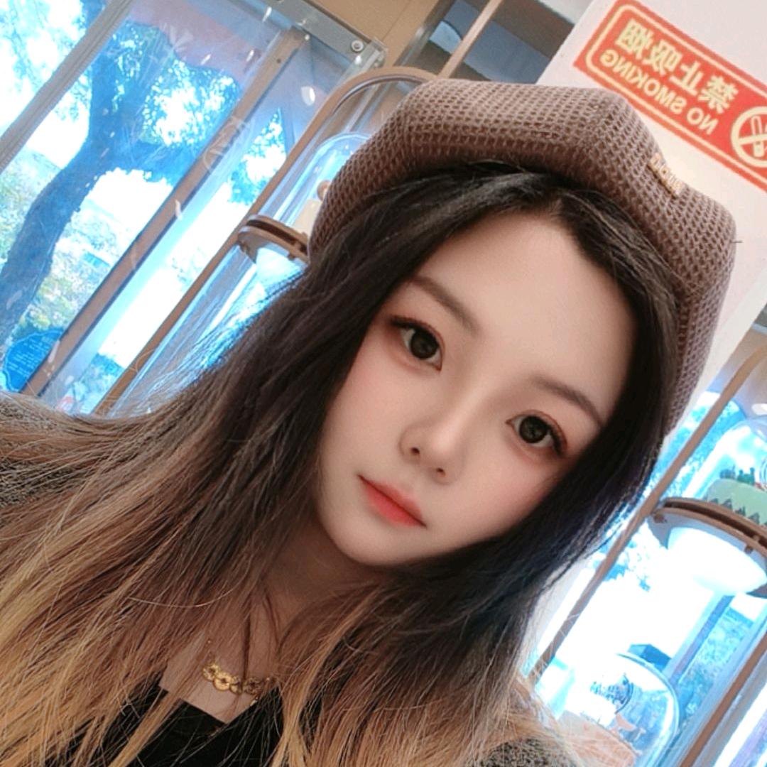 果珂立百货水果小铺子