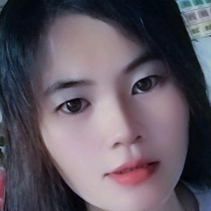 紫藤花
