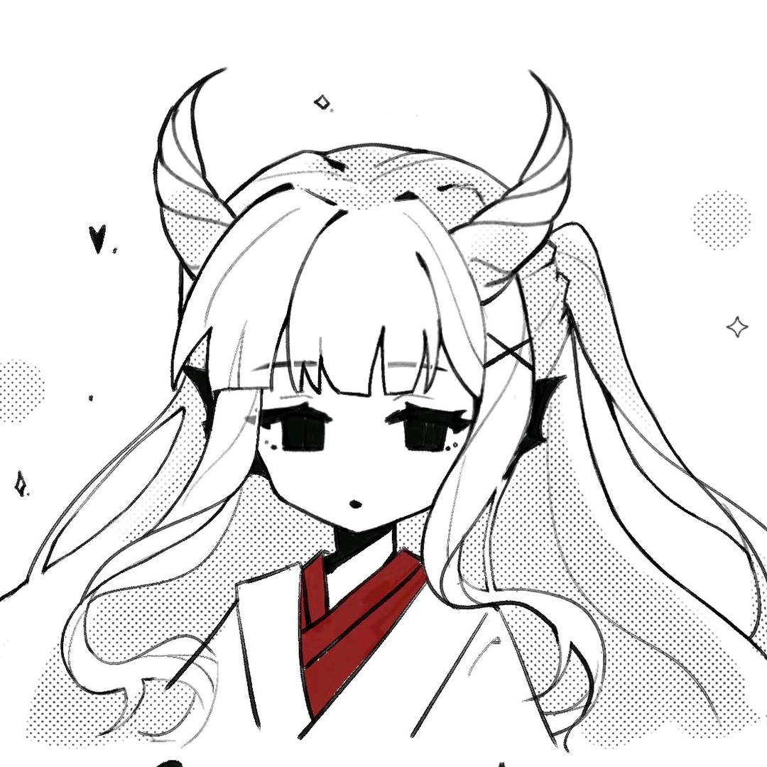 悠悠天岚