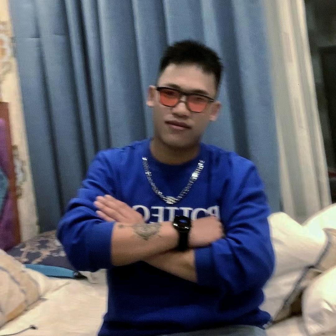 翱翔组合《久乃》