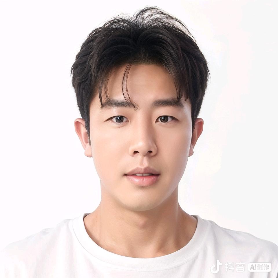 @清风哥
