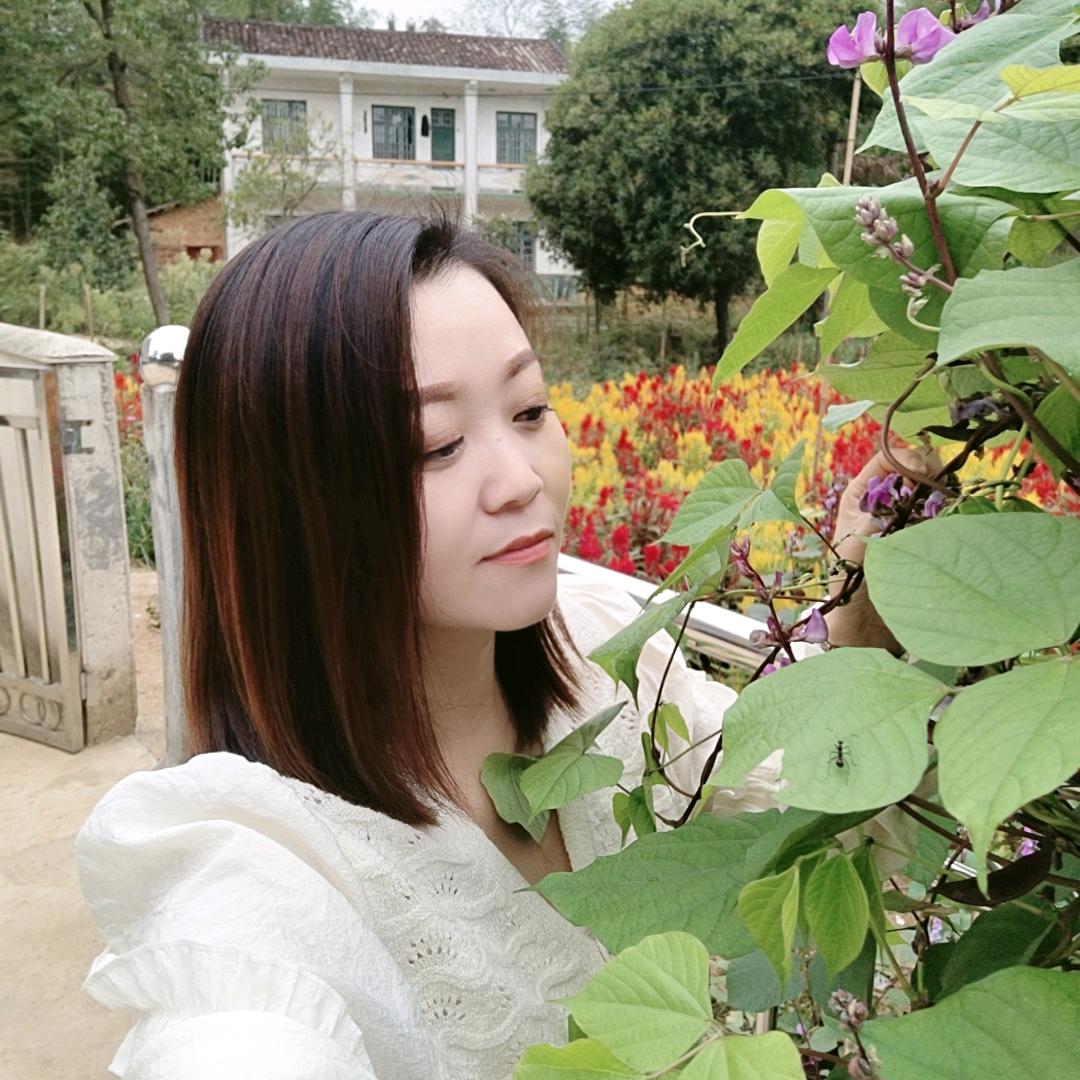 丫头片子