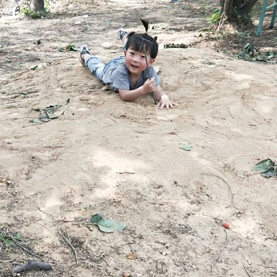 李新军新密城和优品店