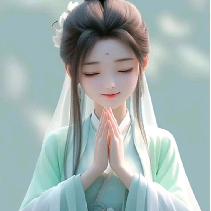 এ᭄遇见ོꦿృ