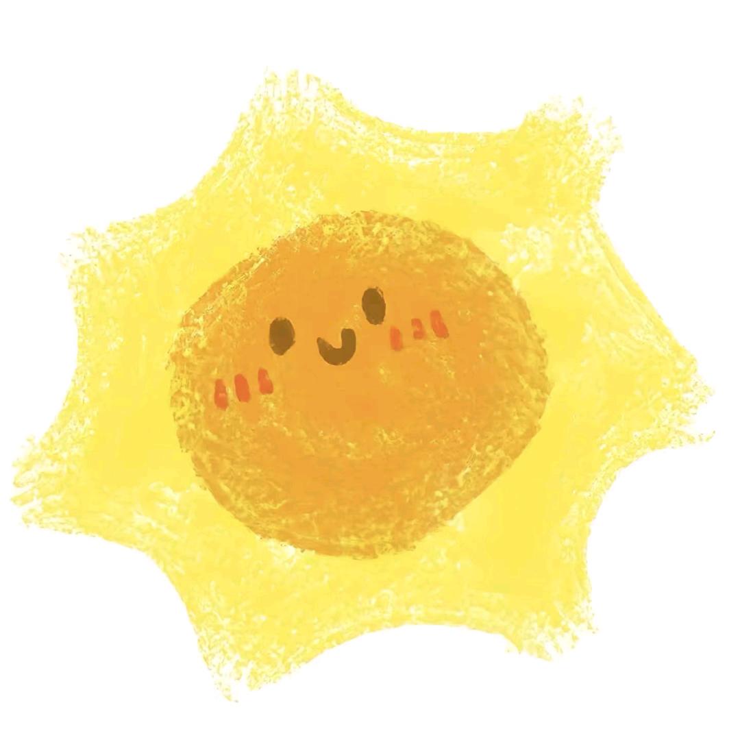 小硕儿💞