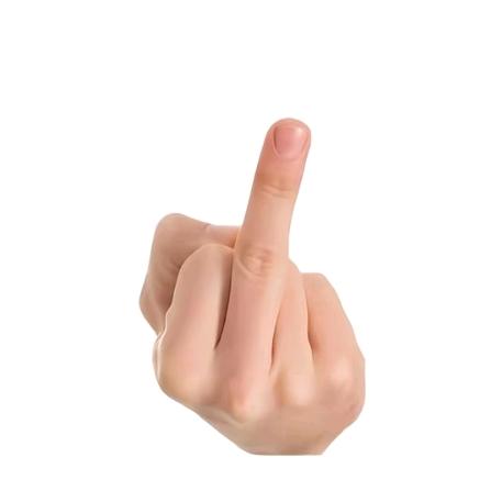 心魔   𝓓𝓮𝓶