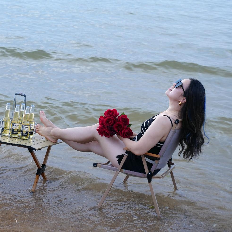 ℒᎭℯ⃝小迷ঞᩚ糊꧔