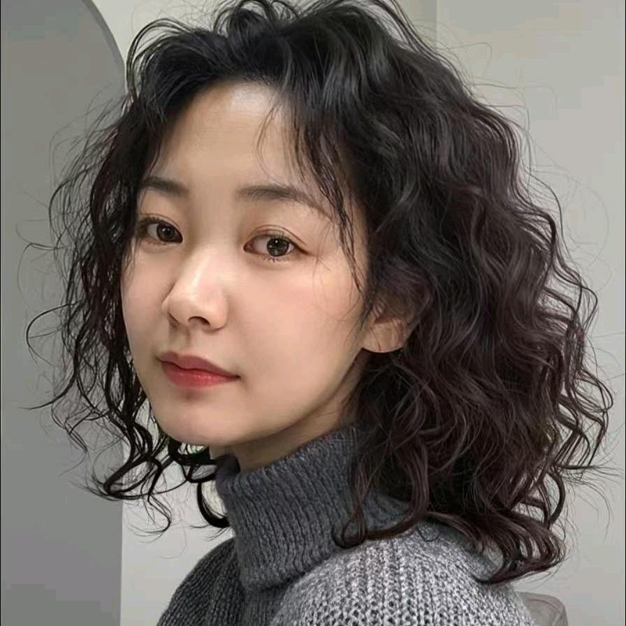 杨姐