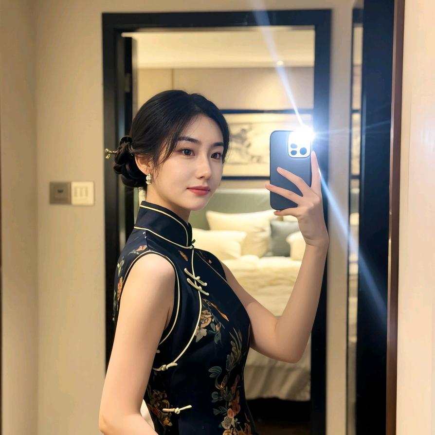 诗昂～尚