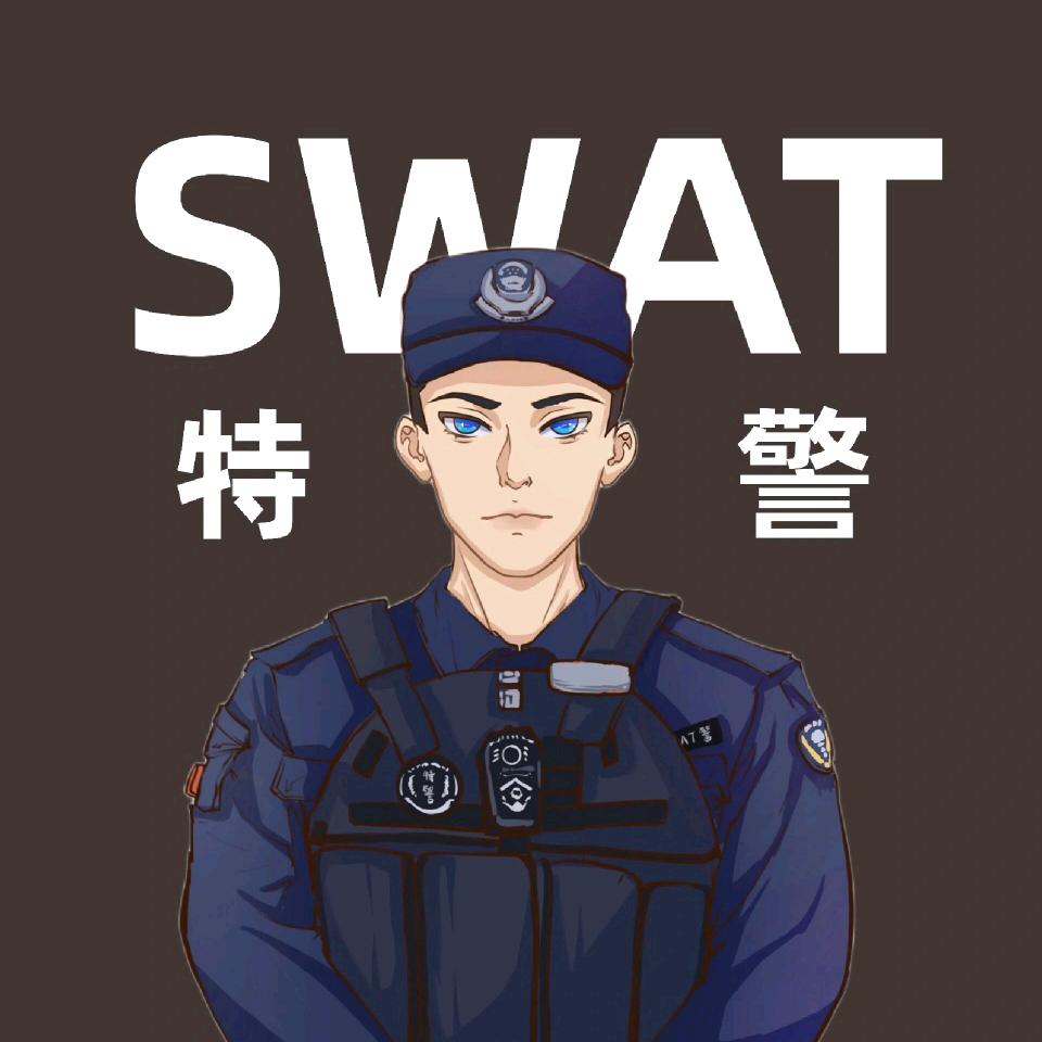 🔥雅痞刘🔥