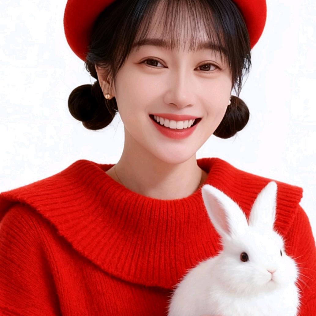@ꕥ᭄刘💞姐ꦿ᭄࿐