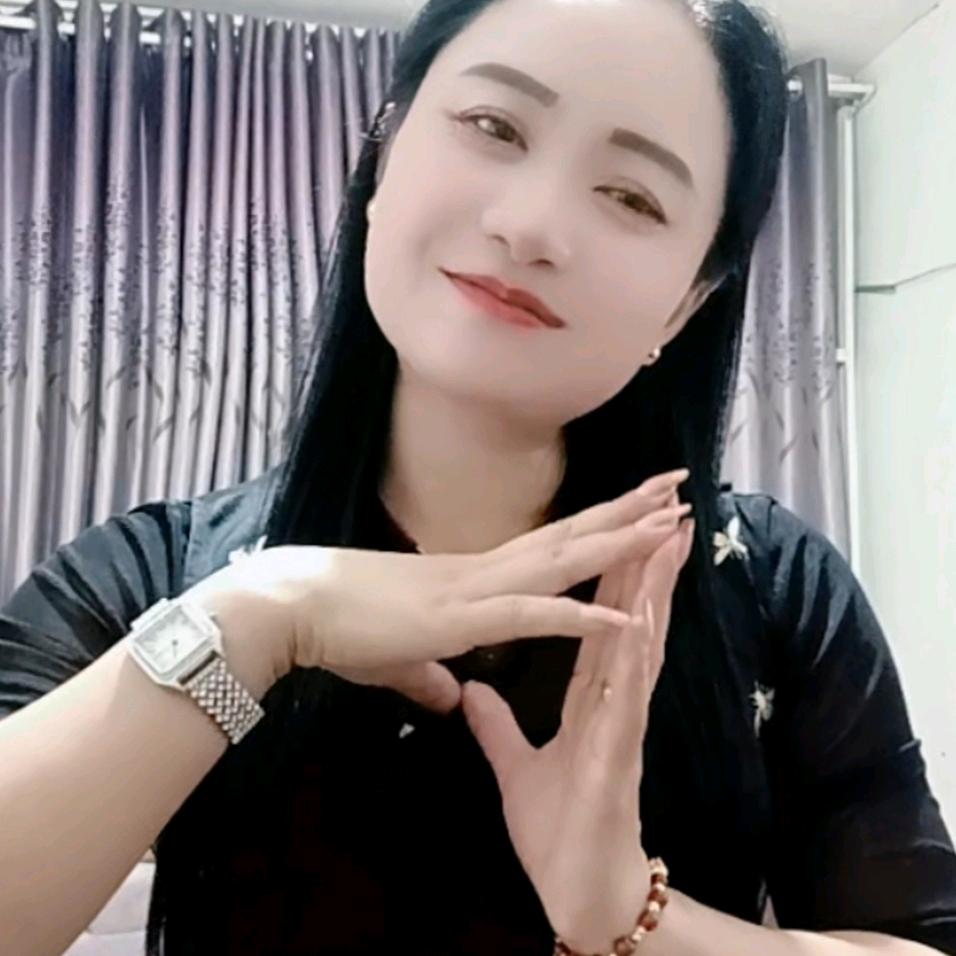 哈尼阿伙