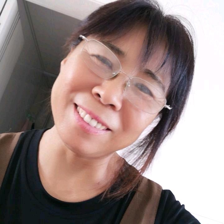 珍惜