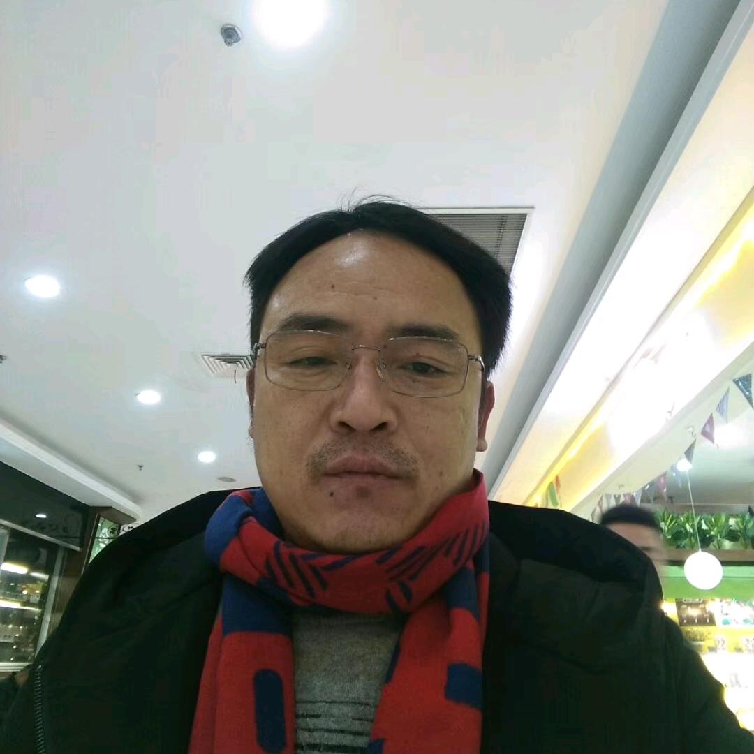 落叶（李左龙）（追求）