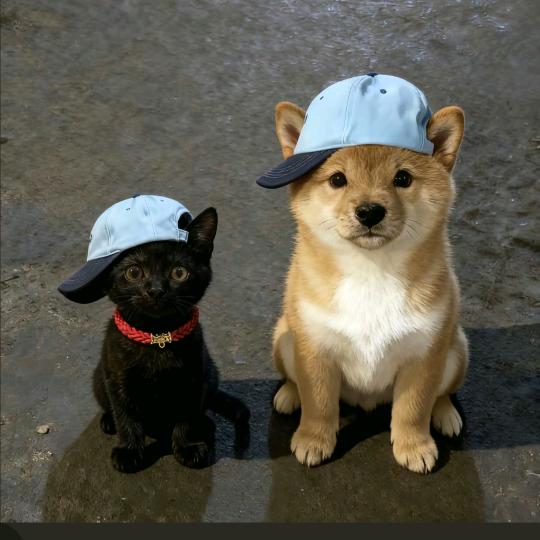 路澈.