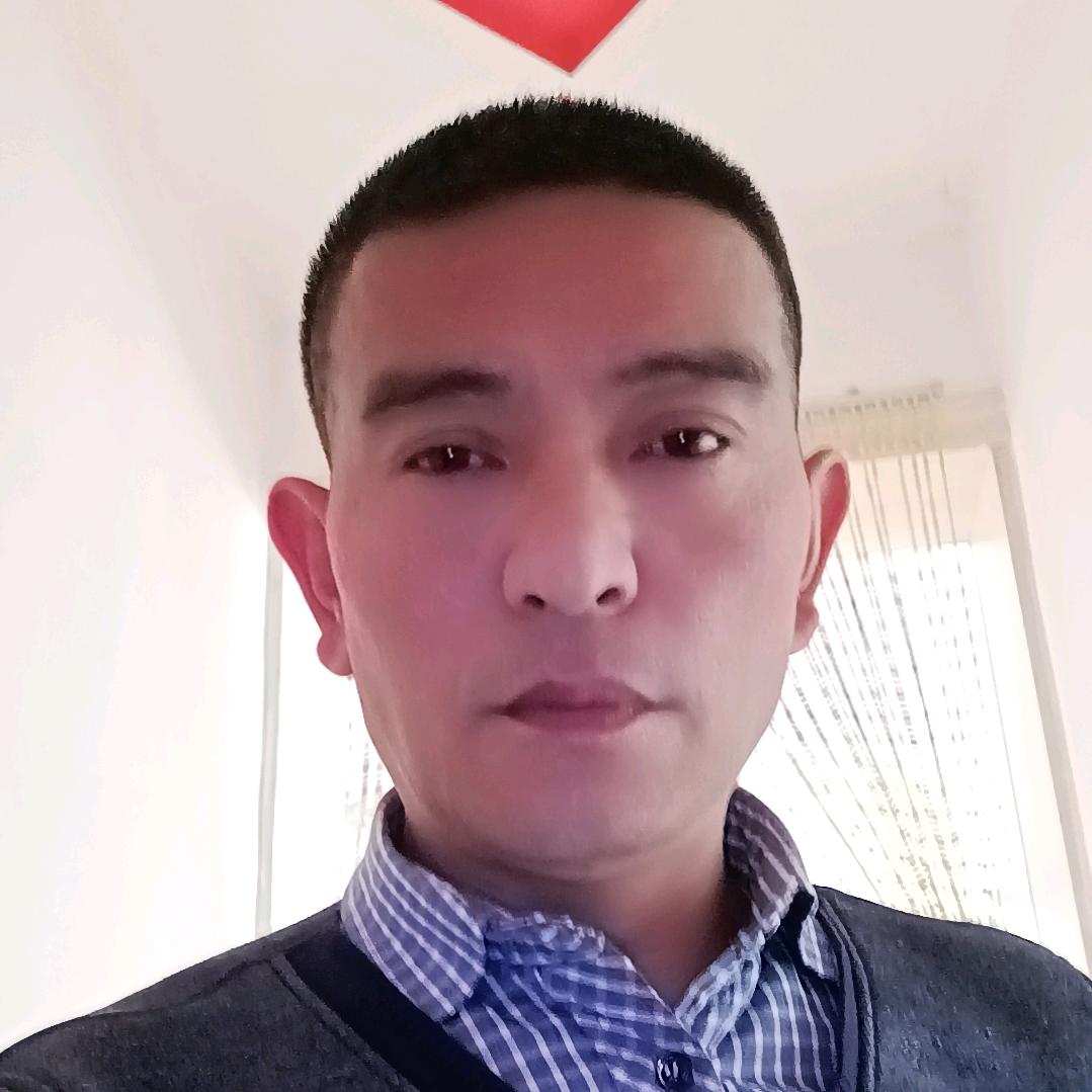 黑哥