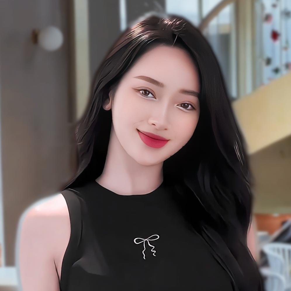 沫羽