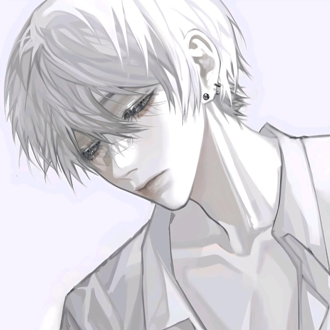 ૮ ºﻌºა站岗