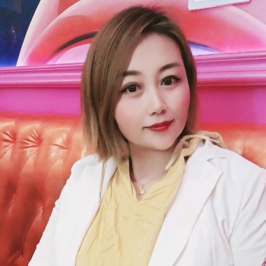 (麻城)鲍姐