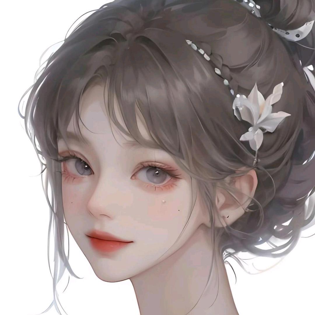 桃枝沾软露