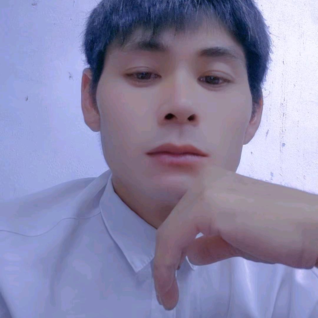 罗应180805905971