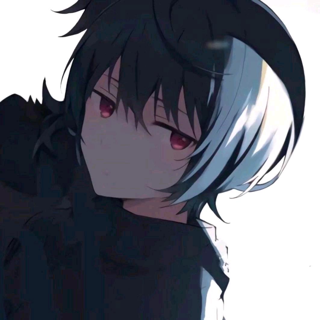 抖音阿灿qaq
