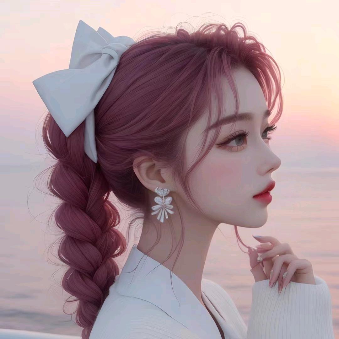 @知喜