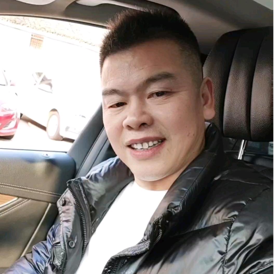 @韩哥