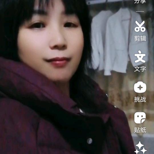香妹子