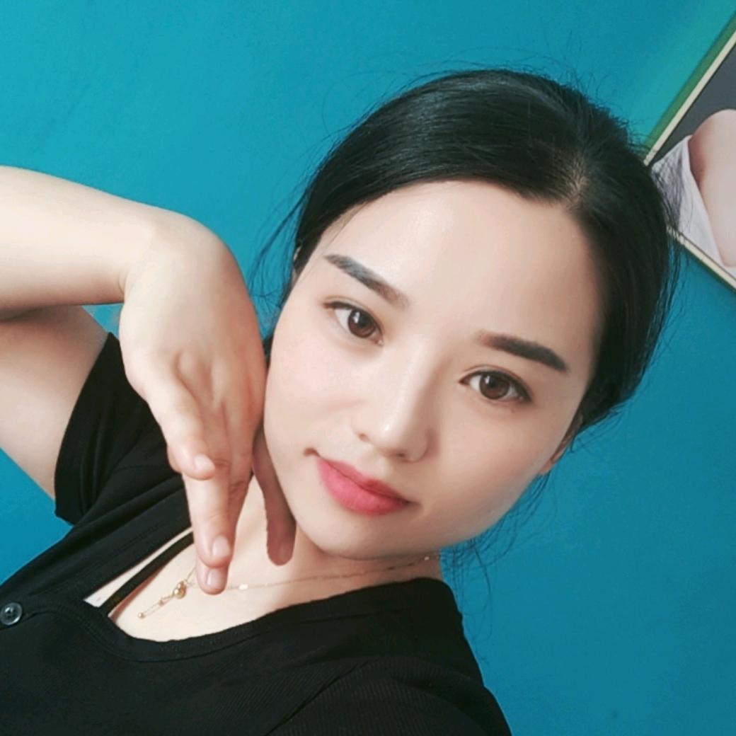 鲍养生，纹绣，微整，