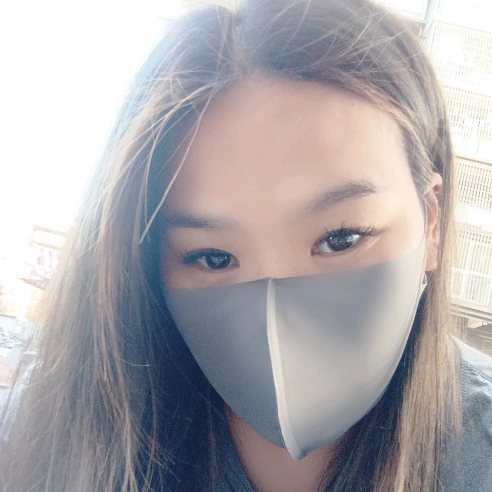 壹玖捌柒