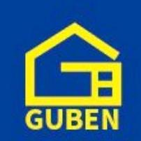 福哥#赣州固本暖通