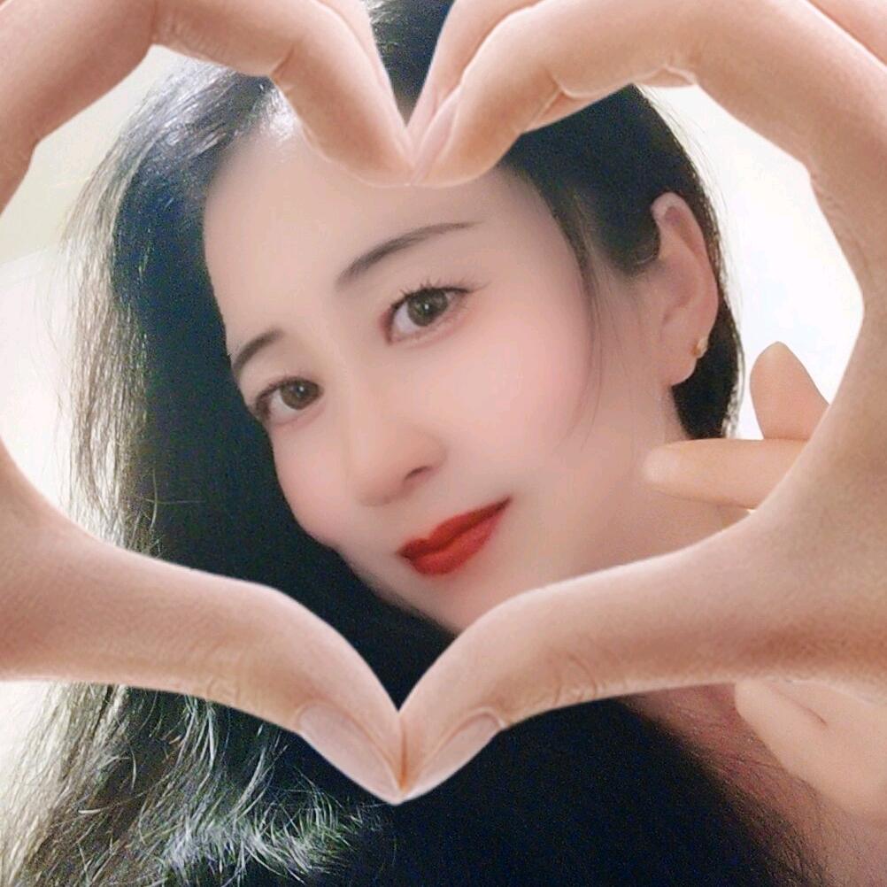 ❤️暖心❤️