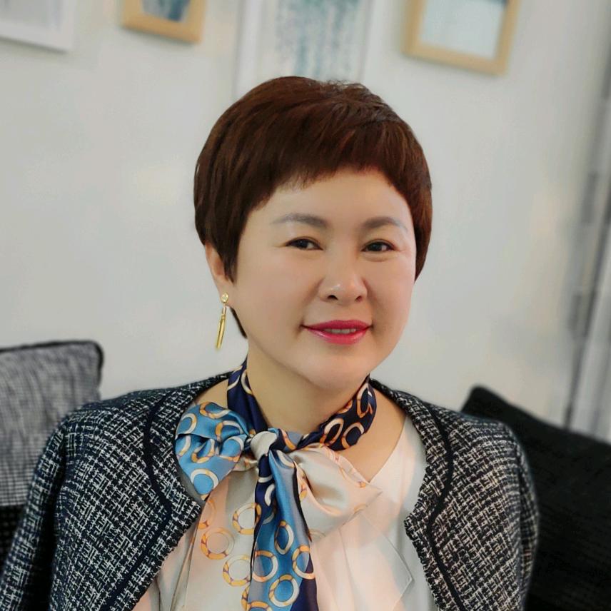 慧静心理